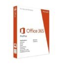 Microsoft Office 365 Pro Plus Lizenz für 5 Geräte – sofort online kaufen bei Lizentra.